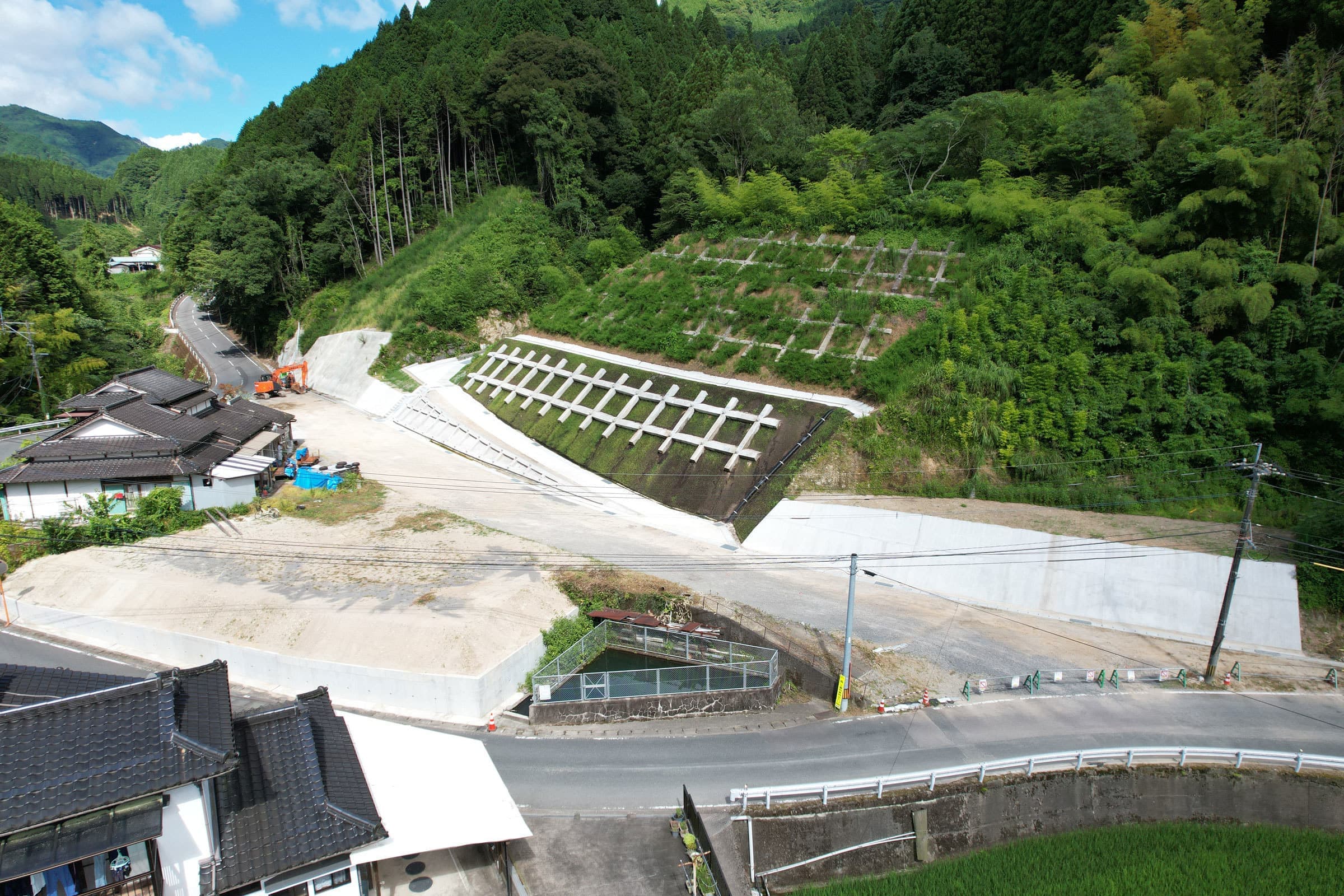 main02.jpg