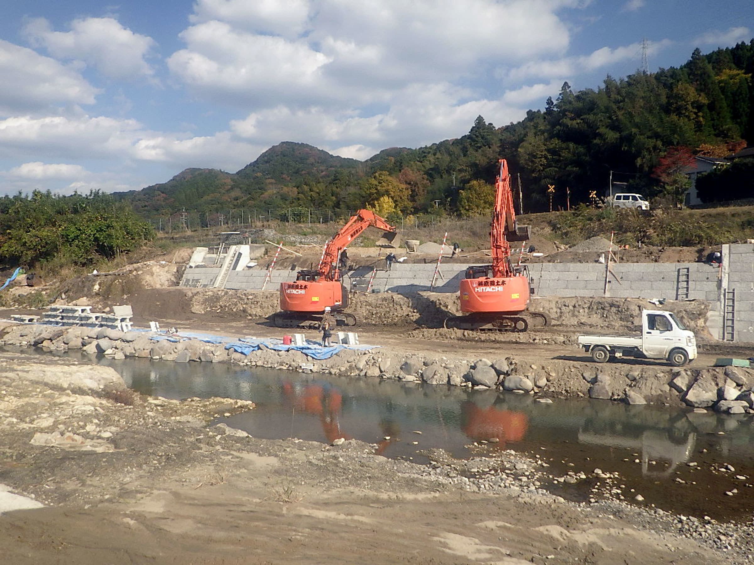 main05.jpg